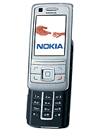 Leuke beltonen voor Nokia 6280 gratis.